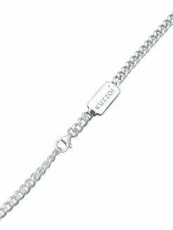 Herren KUZZOI Schmuck><noscript><img width=