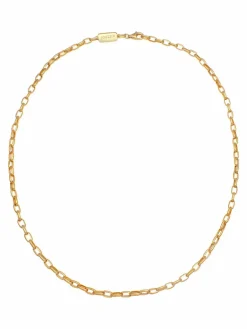 Herren KUZZOI Schmuck><noscript><img width=