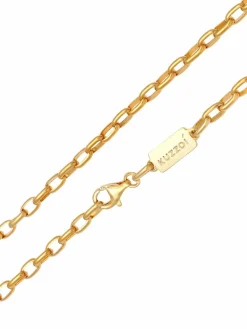 Herren KUZZOI Schmuck><noscript><img width=