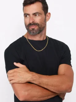 Herren KUZZOI Schmuck><noscript><img width=