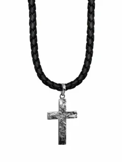 Herren KUZZOI Schmuck>Herren Halskette