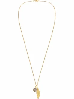 Damen KUZZOI Schmuck><noscript><img width=