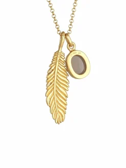 Damen KUZZOI Schmuck><noscript><img width=