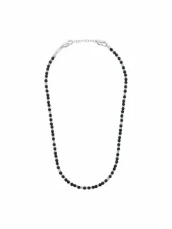 Herren s.Oliver Schmuck>Herren Halskette