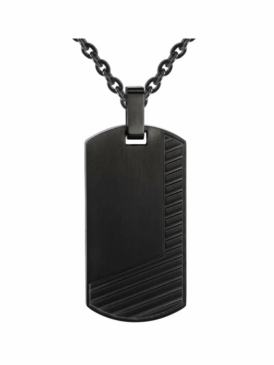 Herren True Rebels Schmuck>Herren Halskette