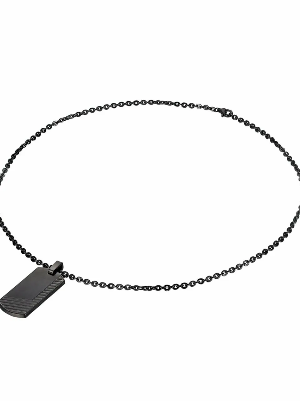 Herren True Rebels Schmuck>Herren Halskette