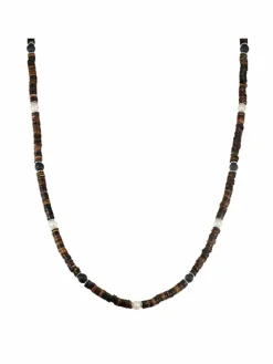 Herren True Rebels Schmuck>Herren Halskette