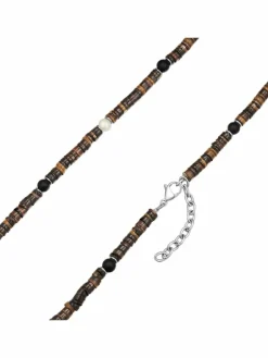 Herren True Rebels Schmuck><noscript><img width=