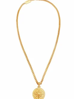 Herren KUZZOI Schmuck><noscript><img width=