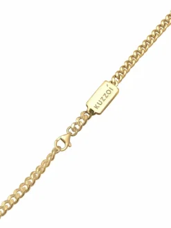 Herren KUZZOI Schmuck><noscript><img width=