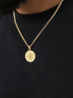 Herren KUZZOI Schmuck><noscript><img width=