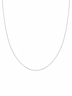 Herren KUZZOI Schmuck>Herren Halskette