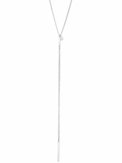 Herren KUZZOI Schmuck>Herren Halskette