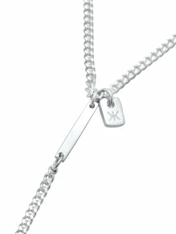 Herren KUZZOI Schmuck><noscript><img width=