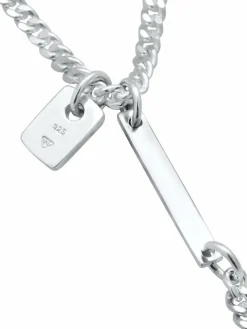 Herren KUZZOI Schmuck><noscript><img width=