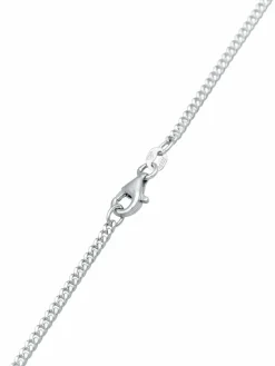 Herren KUZZOI Schmuck><noscript><img width=