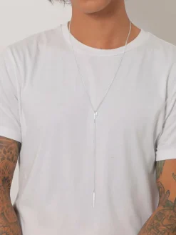 Herren KUZZOI Schmuck><noscript><img width=