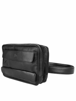 Herren Szuna Taschen & Rucksäcke><noscript><img width=