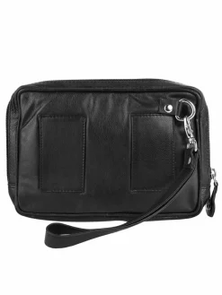 Herren Szuna Taschen & Rucksäcke><noscript><img width=