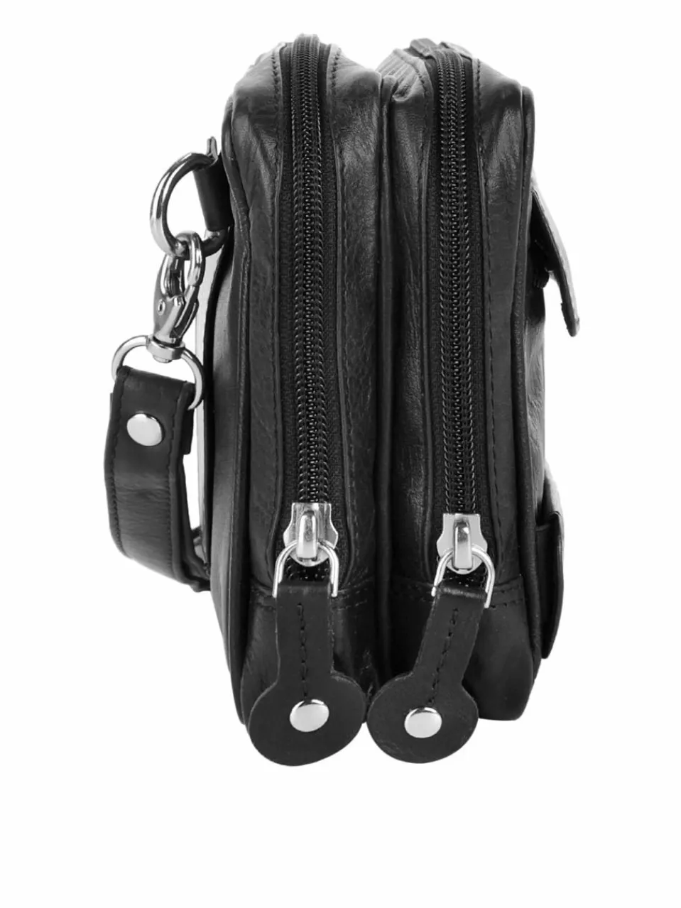 Herren Szuna Taschen & Rucksäcke>Herren Handgelenk Tasche