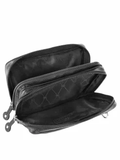 Herren Szuna Taschen & Rucksäcke><noscript><img width=