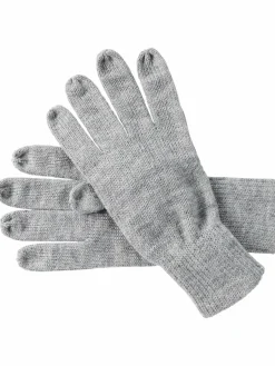 Herren Jan Vanderstorm Handschuhe>Herren Handschuh - BRYNJAR