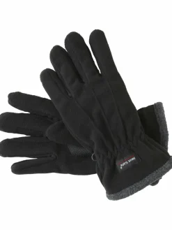 Herren Jan Vanderstorm Handschuhe>Herren Handschuh - HAMRENT