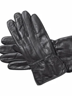 Herren BABISTA Handschuhe>Herren Handschuh - IPPOLITO