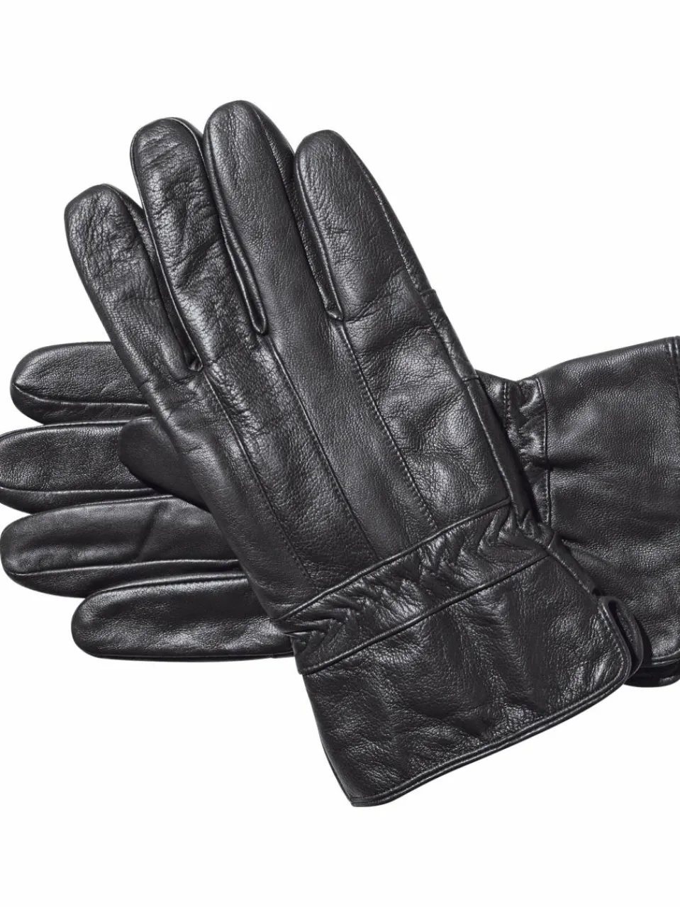 Herren BABISTA Handschuhe>Herren Handschuh - IPPOLITO