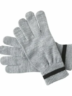 Herren Jan Vanderstorm Handschuhe>Herren Handschuh - JERIK