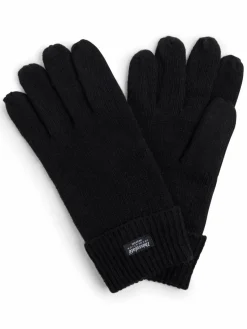 Herren GRAAF Handschuhe>Herren Handschuhe