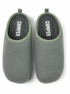 Herren Camper Freizeit-Schuhe><noscript><img width=