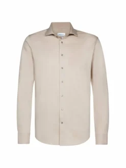 Herren Profuomo Hemden><noscript><img width=