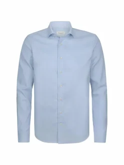 Herren Profuomo Hemden><noscript><img width=