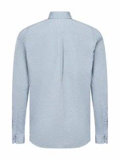 Herren Fynch-Hatton Hemden>Herren Hemd