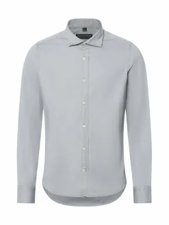 Herren Finshley & Harding Hemden>Herren Hemd