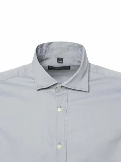 Herren Finshley & Harding Hemden><noscript><img width=