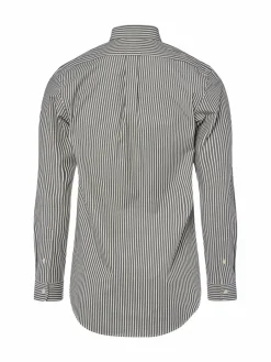 Herren Polo Ralph Lauren Hemden>Herren Hemd