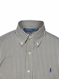 Herren Polo Ralph Lauren Hemden><noscript><img width=