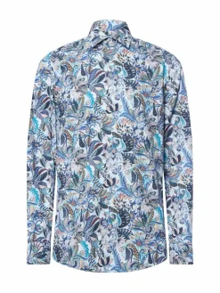 Herren OLYMP Level Five Hemden>Herren Hemd