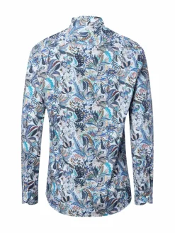 Herren OLYMP Level Five Hemden>Herren Hemd