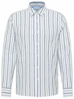 Herren Mustang Hemden><noscript><img width=