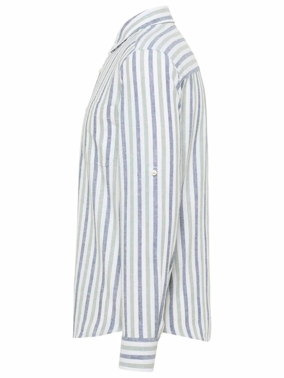 Herren Mustang Hemden>Herren Hemd