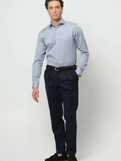 Herren Profuomo Hemden><noscript><img width=