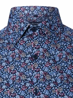 Herren OLYMP Luxor modern fit Hemden><noscript><img width=