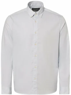 Herren Marc O'Polo Hemden>Herren Hemd