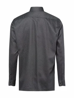 Herren OLYMP Luxor modern fit Hemden>Herren Hemd