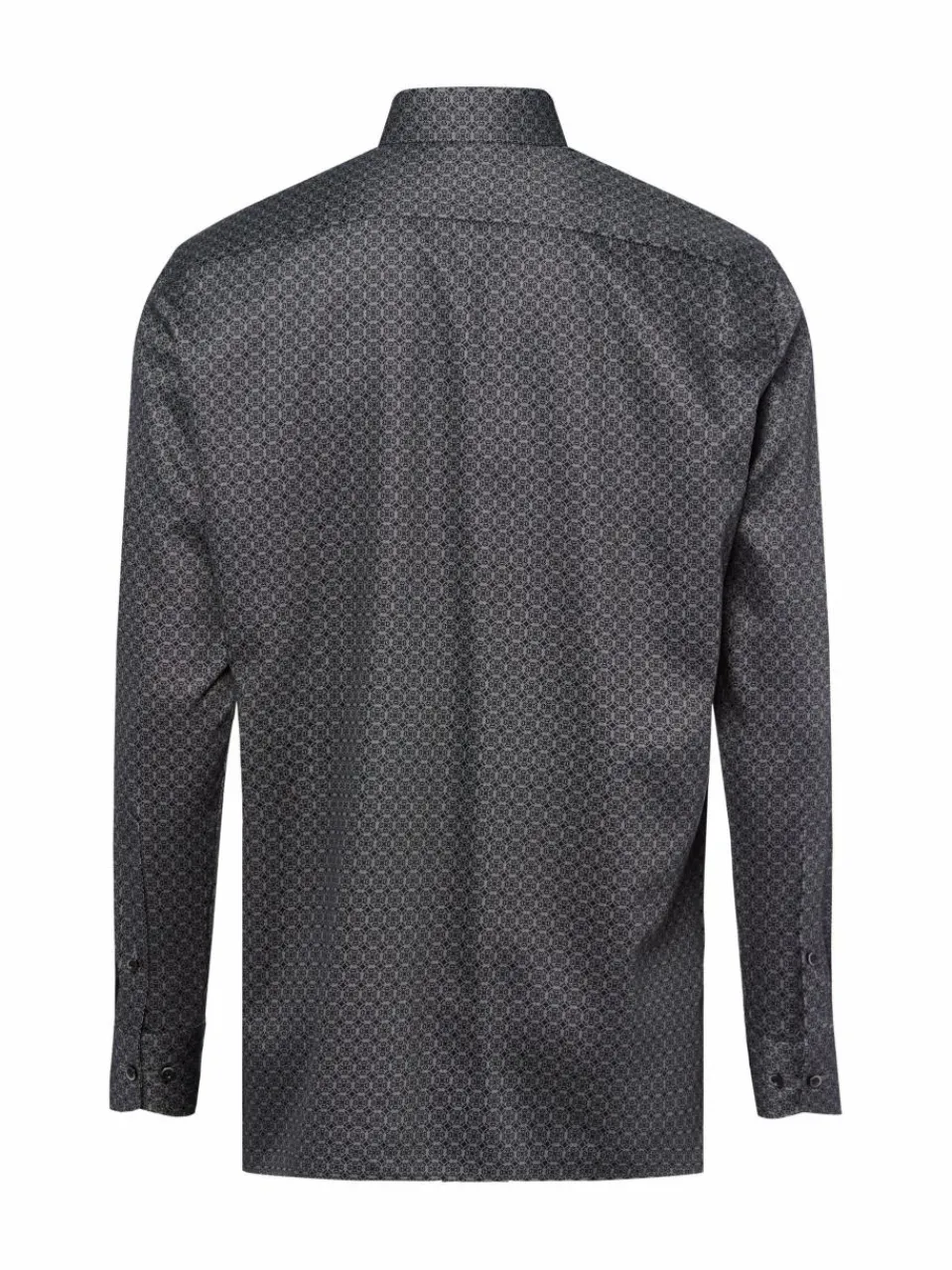 Herren OLYMP Luxor modern fit Hemden>Herren Hemd