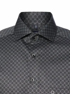 Herren OLYMP Luxor modern fit Hemden><noscript><img width=