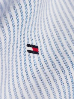 Herren Tommy Hilfiger Hemden><noscript><img width=